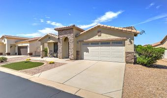 2101 S Meridian Rd 227, Apache Junction, AZ 85120