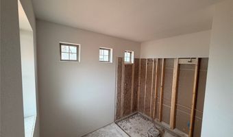 6717 Magdalena Trl, Abilene, TX 79606