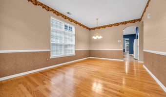 111 Marshfield Hills Blvd, Barnegat, NJ 08005