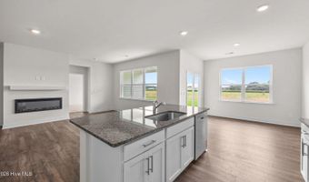 10532 Beard Way, Bailey, NC 27807
