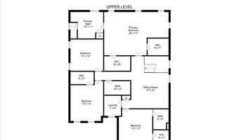25833 SYCAMORE GROVE Pl, Aldie, VA 20105