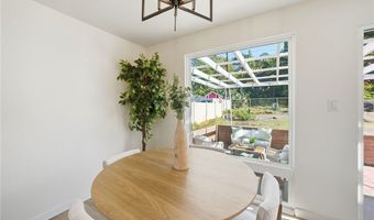 5875 Lake Murray, La Mesa, CA 91942