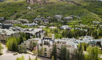 180 Offerson Rd 2, Beaver Creek, CO 81620