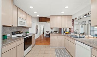45-825 Anoi Rd, Kaneohe, HI 96744