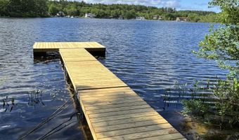 4 Clark Island Rd, Amherst, NH 03031