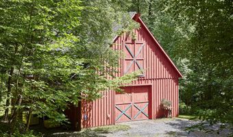 382 Catskill Dr, Andes, NY 13731