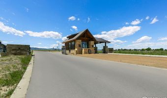 2622 Bluewater Rd, Berthoud, CO 80513