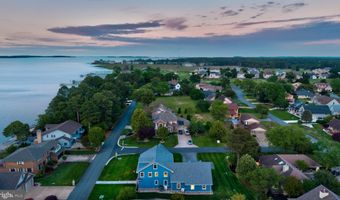 34325 INDIAN RIVER Dr, Dagsboro, DE 19939