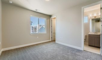 16569 Peak St, Broomfield, CO 80023