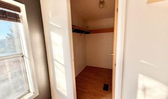 41 Vandal Way, Eureka, NV 89316