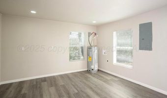 302 N KENTUCKY St, Amarillo, TX 79106