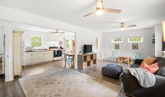 88 WINDHAVEN Ln, Afton, VA 22920