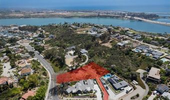 4275 Hillside Dr, Carlsbad, CA 92008
