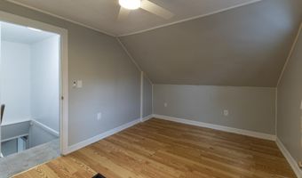 4840 US Route 2, Alburgh, VT 05440