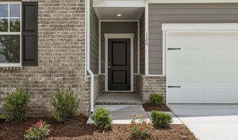 120 Holly Rdg, Antioch, TN 37013