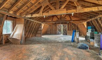 108 Kings Hwy, Middleton, NH 03887