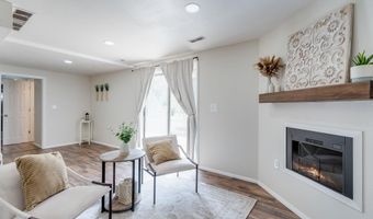 1209 N Helen St, Augusta, KS 67010