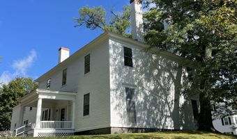 8 Crosby St, Augusta, ME 04330