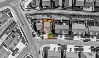 1027 Pinewood Ave, Chubbuck, ID 83202