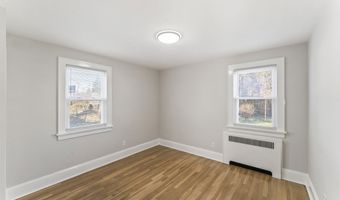 11 Roger Ave, Danbury, CT 06810