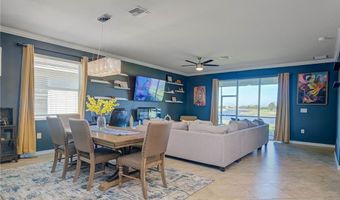 3652 E Hampton Cir, Alva, FL 33920