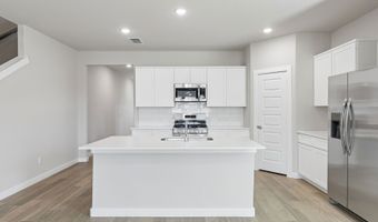 912 Mossy Oak Dr, Alvarado, TX 76009