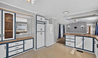 330 W Chubbuck Rd, Chubbuck, ID 83202