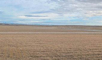 Lane 23, Byron, WY 82412