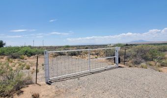 0 Ricardo Rd, Belen, NM 87002