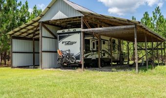 750 Carolina Rd, Aberdeen, NC 28315