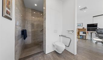 59 Arroyo Rd, Blue Diamond, NV 89004