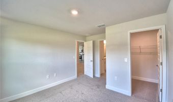 4616 CALAMINT Ln, Auburndale, FL 33823