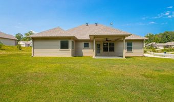 689 Lucy Ln, Alexander, AR 72002