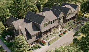 733 Oxbow Ln SE 15, Ada, MI 49301