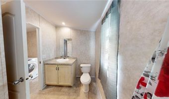 60 West Dr, East Providence, RI 02916