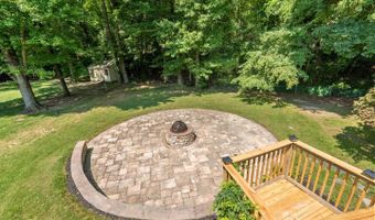 425 DAWN Ct, Aberdeen, MD 21001