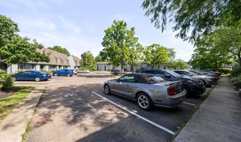 1030 Galliton Ct F, Columbus, OH 43220