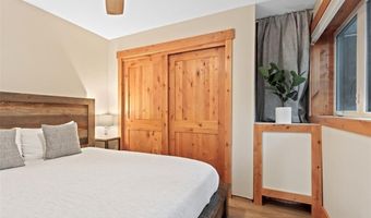 820 COLUMBINE Rd 20, Breckenridge, CO 80424