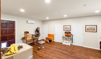 305 W Fort Mcdowell Pl, Camp Verde, AZ 86322