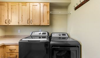 341 Laurel Ranch Rd, Bozeman, MT 59715