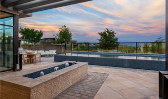 10932 White Clay Dr, Las Vegas, NV 89135