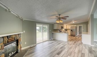 1834 Oak Grove Church Rd, Adolphus, KY 42120