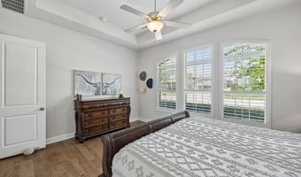 1051 Margo Dr, Allen, TX 75013