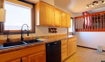 2111 E 24th St, Casper, WY 82601