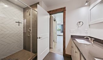 1245 Baxter Creek Way B, Bozeman, MT 59718