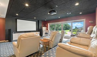 152 WICKWIRE Dr, Earleville, MD 21919