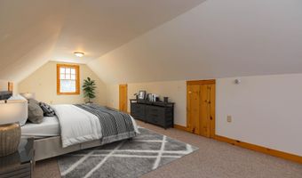 50 Wilderness Rd, Bethlehem, NH 03574