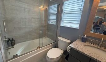 10601 Republic Cir, Anchorage, AK 99515