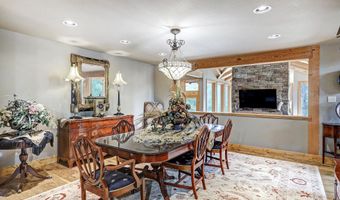 21 Trevino Cir, Angel Fire, NM 87710