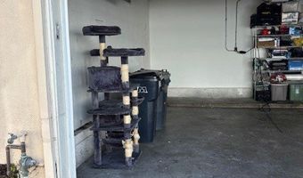 30553 Canwood, Agoura Hills, CA 91301